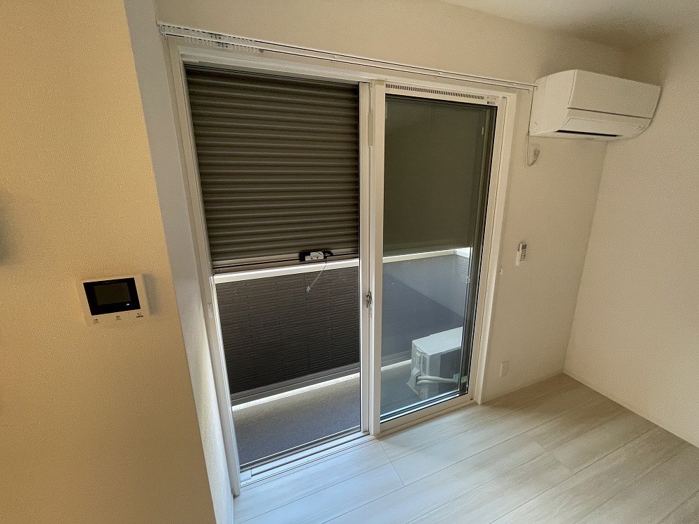 エクセリア北加平町 その他7