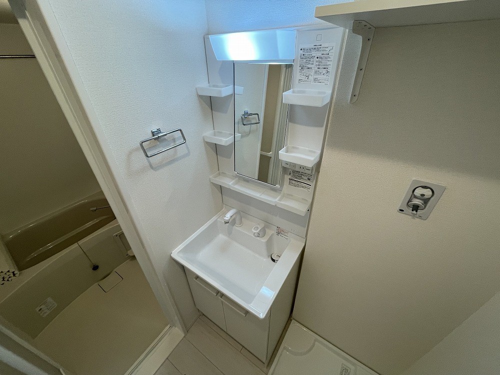 エクセリア北加平町 その他13