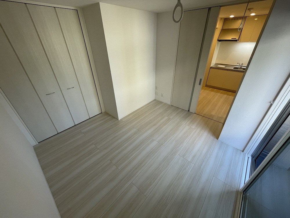 エクセリア北加平町 その他19