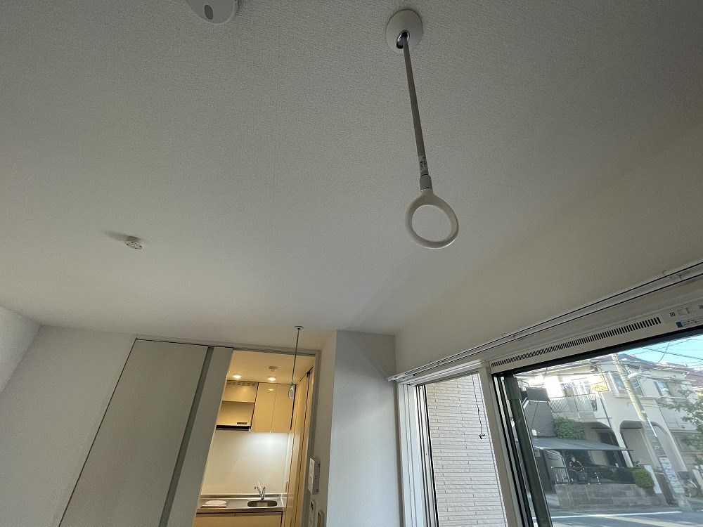 エクセリア北加平町 その他20