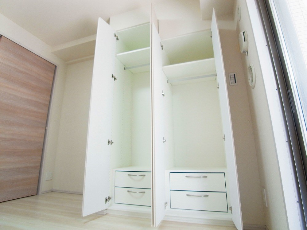 デュオステージ北千住 その他3