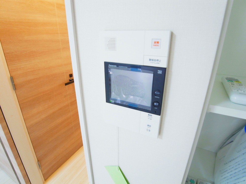 デュオステージ北千住 その他4