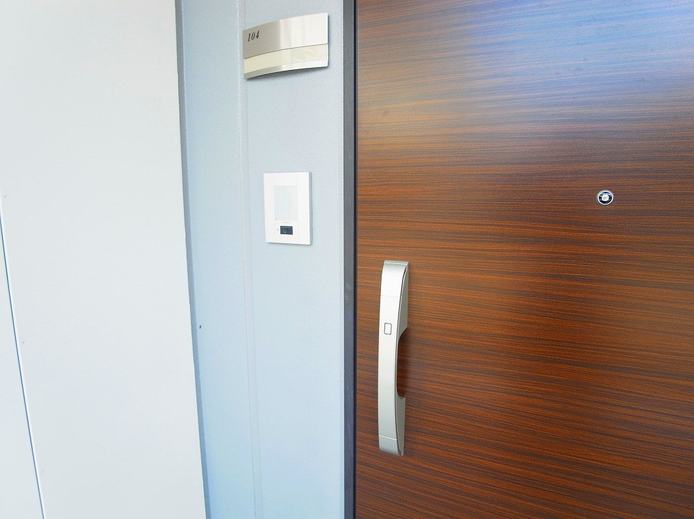 デュオステージ北千住 その他7