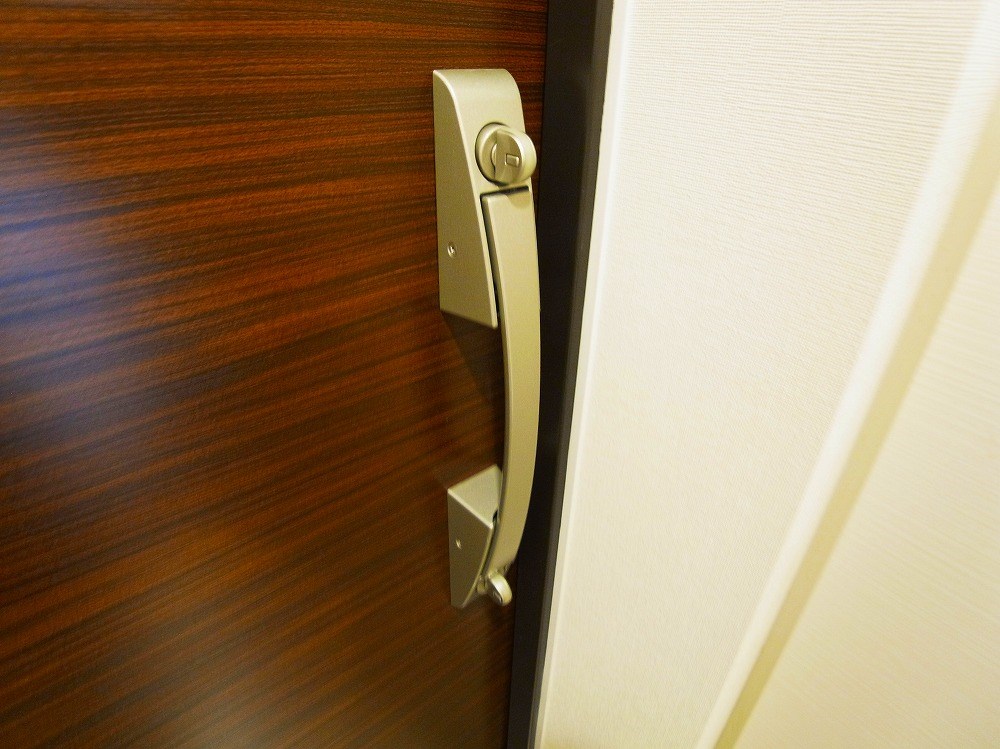 デュオステージ北千住 その他8