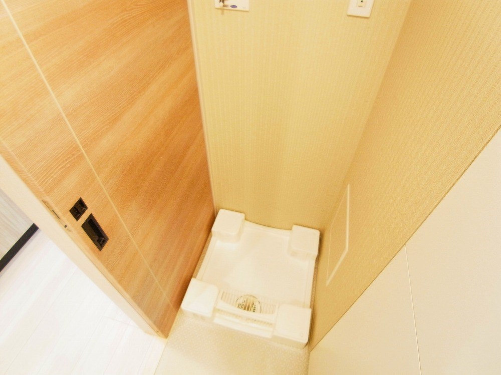 デュオステージ北千住 その他14