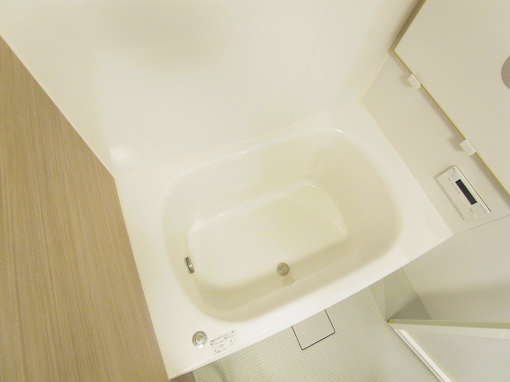 デュオステージ北千住 その他16