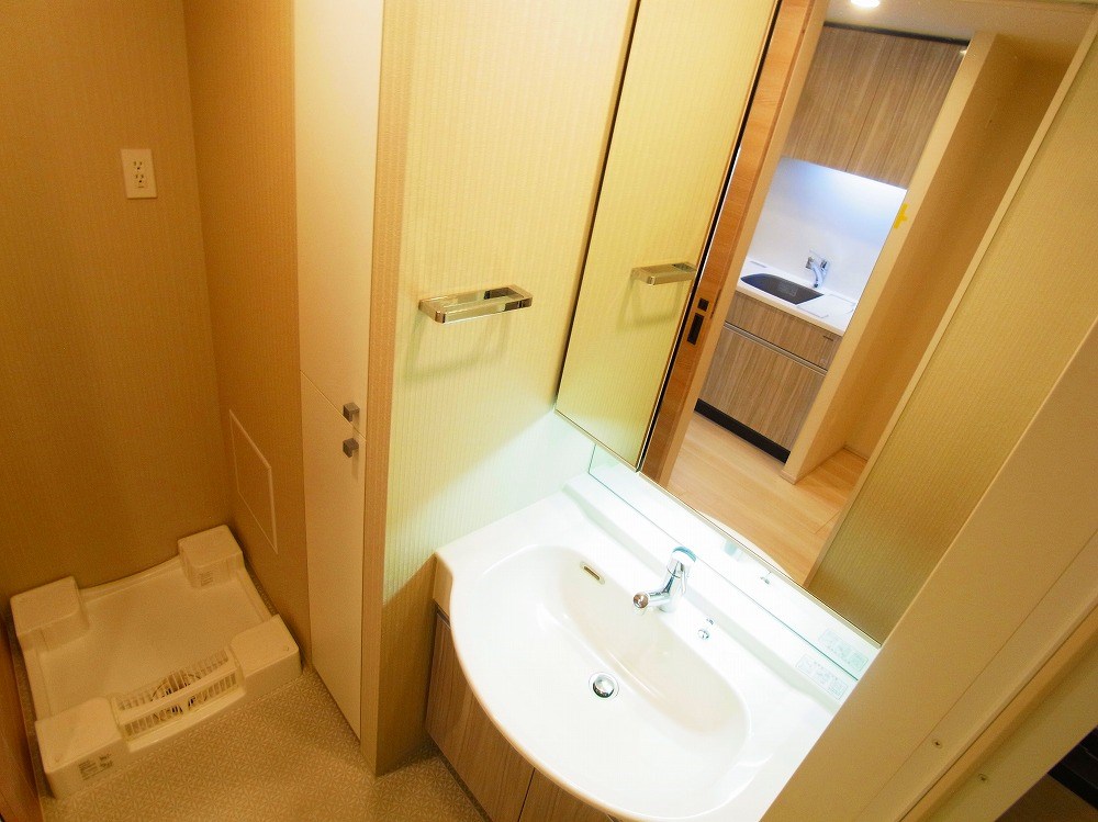 デュオステージ北千住 その他17