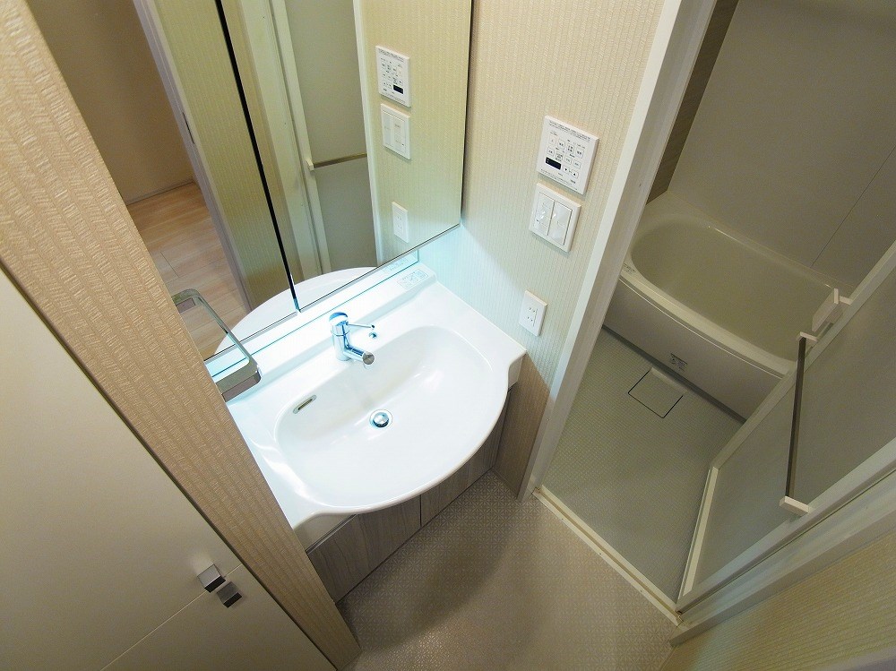 デュオステージ北千住 その他18