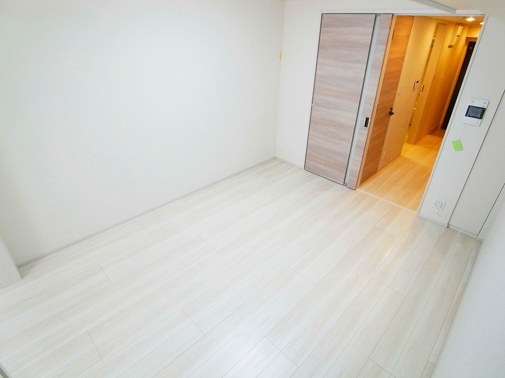 デュオステージ北千住 その他24