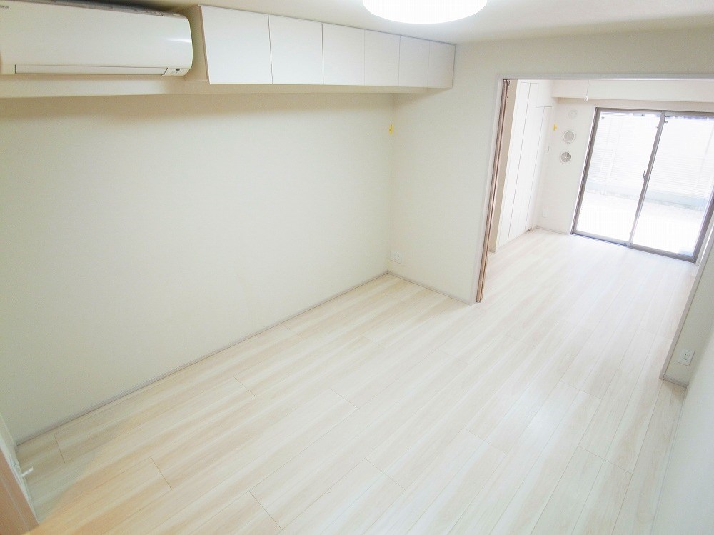 デュオステージ北千住 その他26