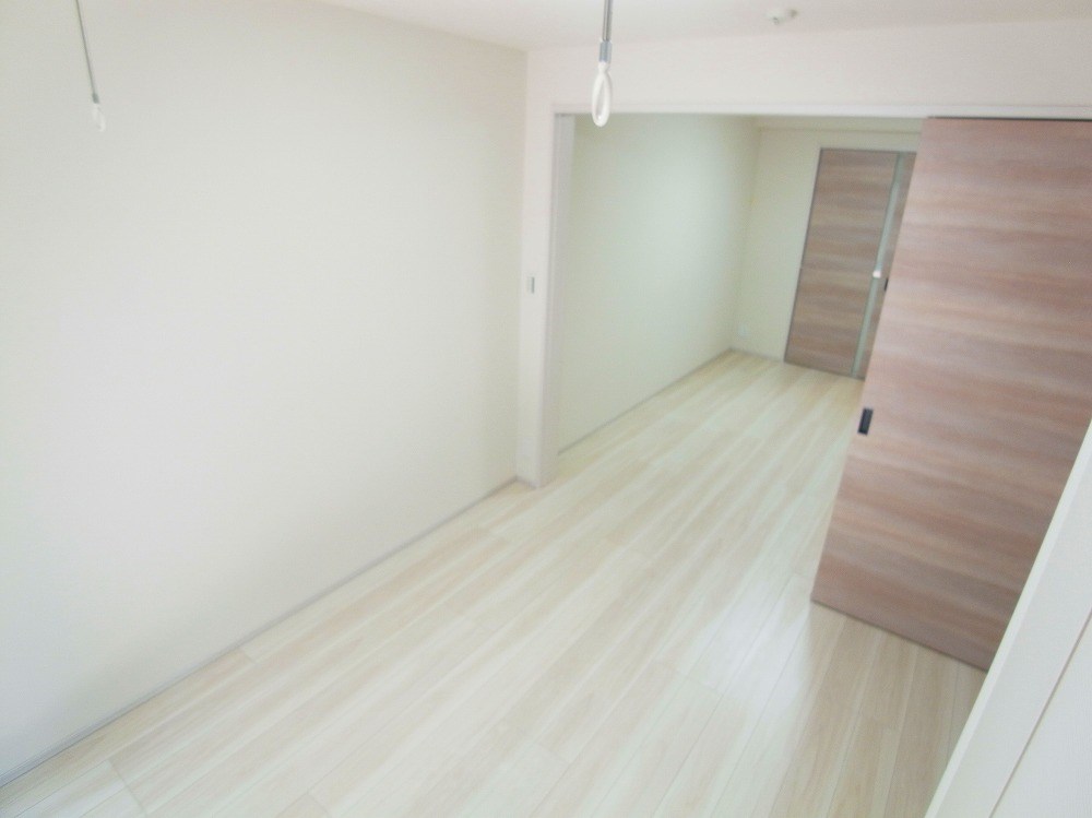 デュオステージ北千住 その他31