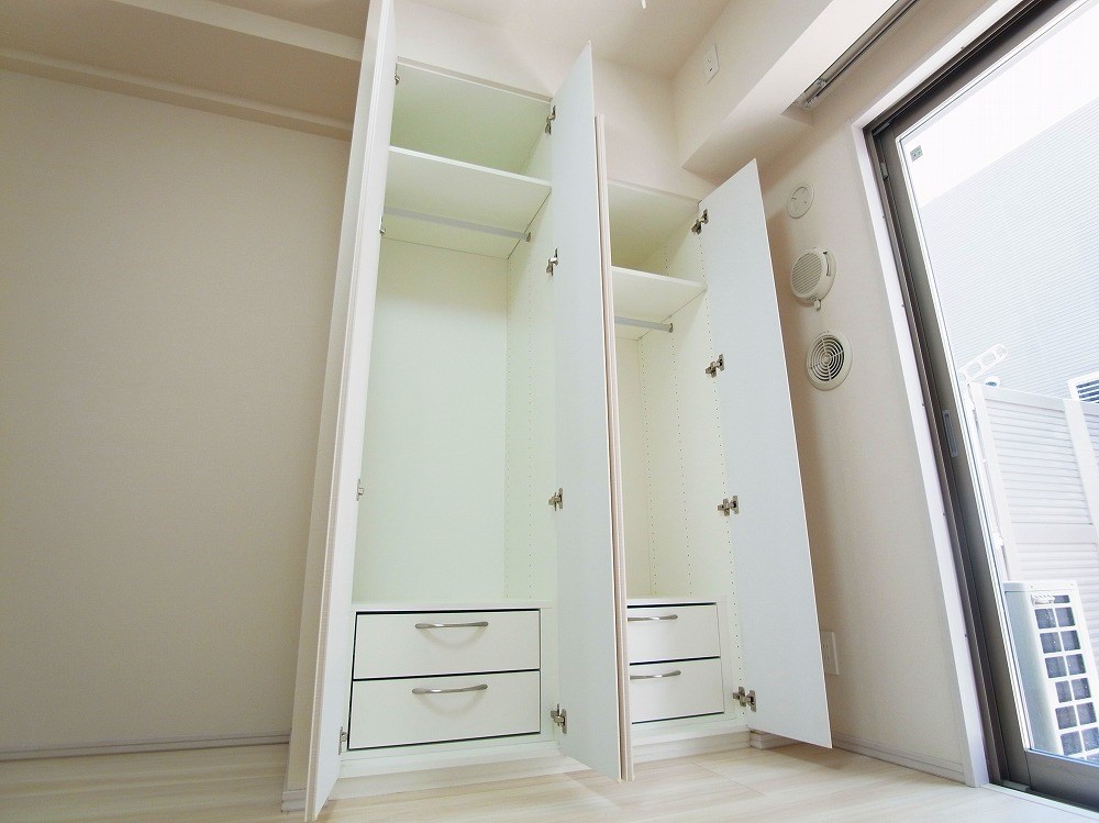 デュオステージ北千住 その他32