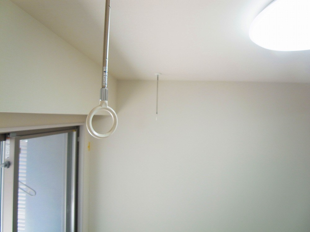 デュオステージ北千住 その他33