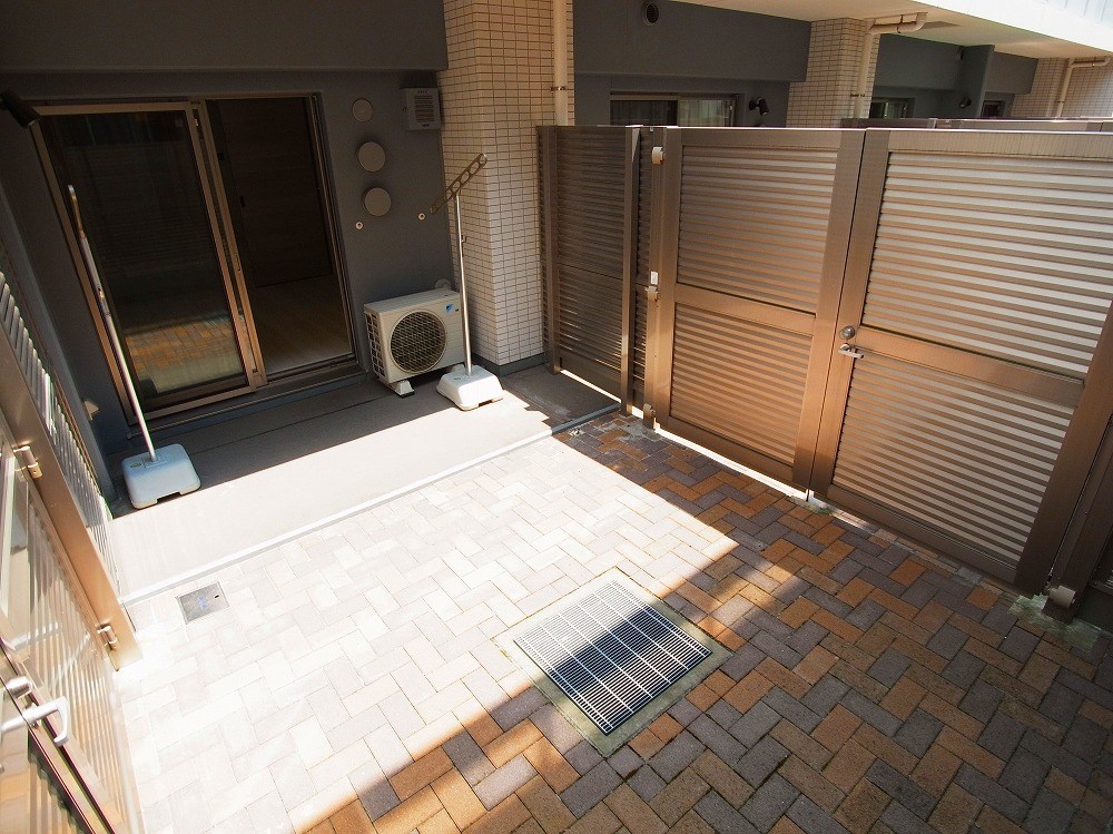 デュオステージ北千住 その他34