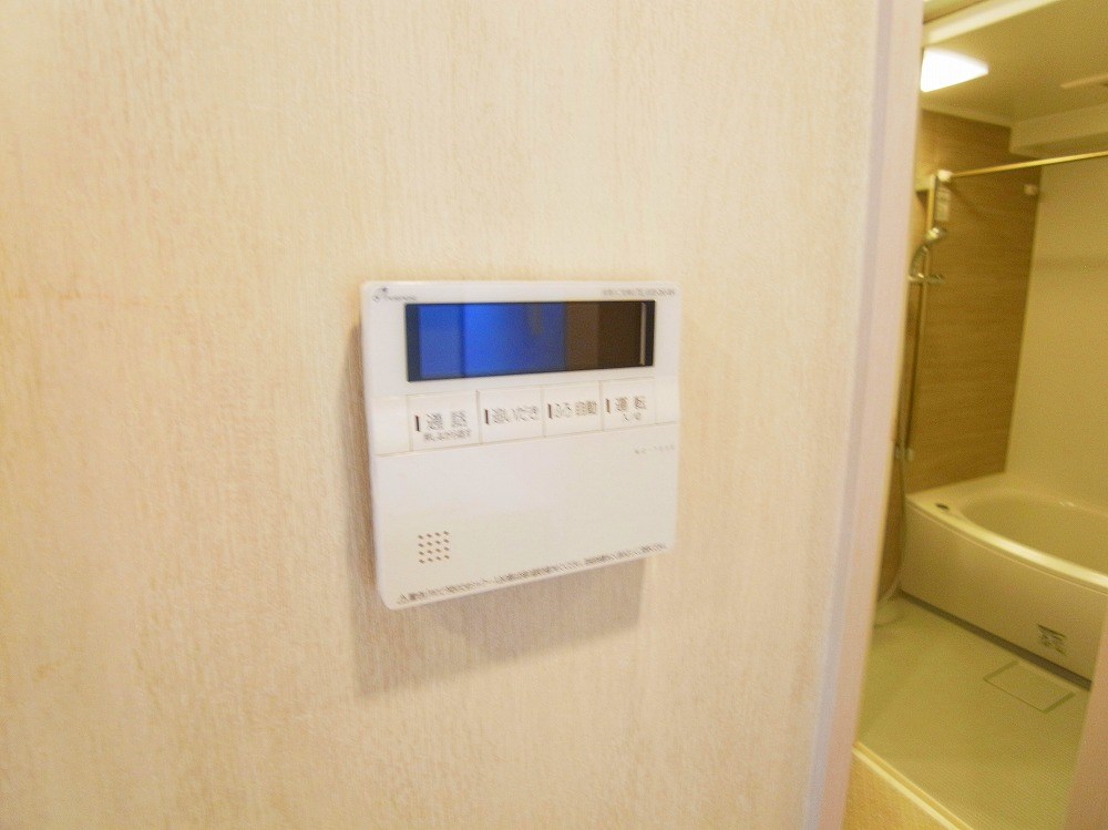 デュオステージ北千住 その他38