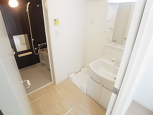 ファイネス梅田Ｂ棟 その他1