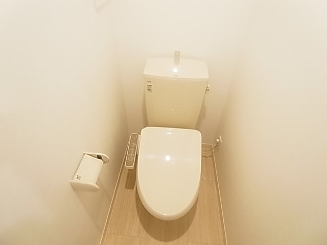 ファイネス梅田Ｂ棟 その他2