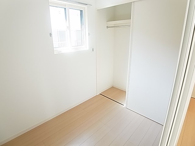 ファイネス梅田Ｂ棟 その他4