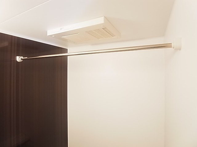 ファイネス梅田Ｂ棟 その他7