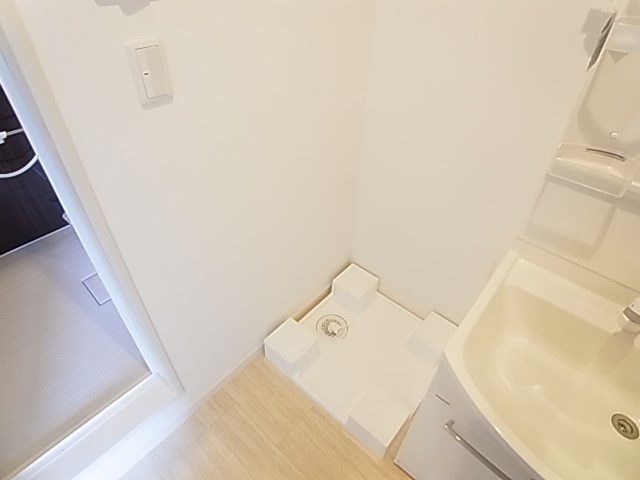 ファイネス梅田Ｂ棟 その他10