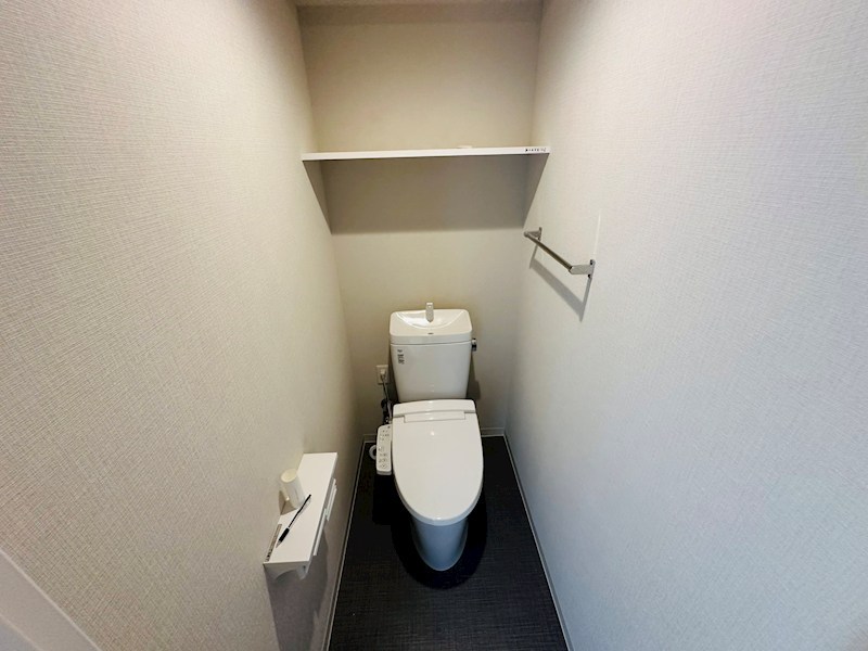 ホーリーホック その他1