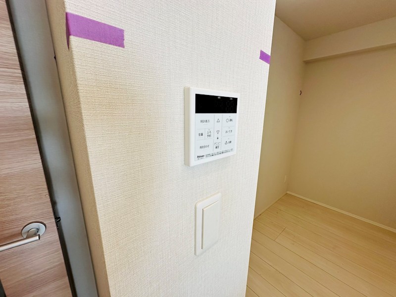 ホーリーホック その他7