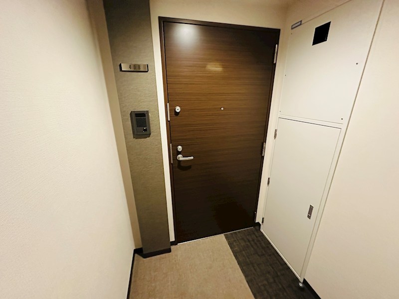 ホーリーホック その他8