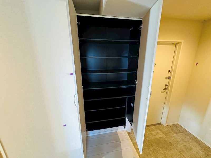 ホーリーホック その他10