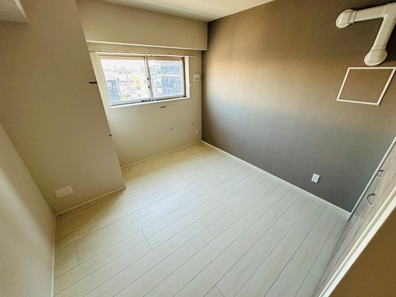 ホーリーホック その他11