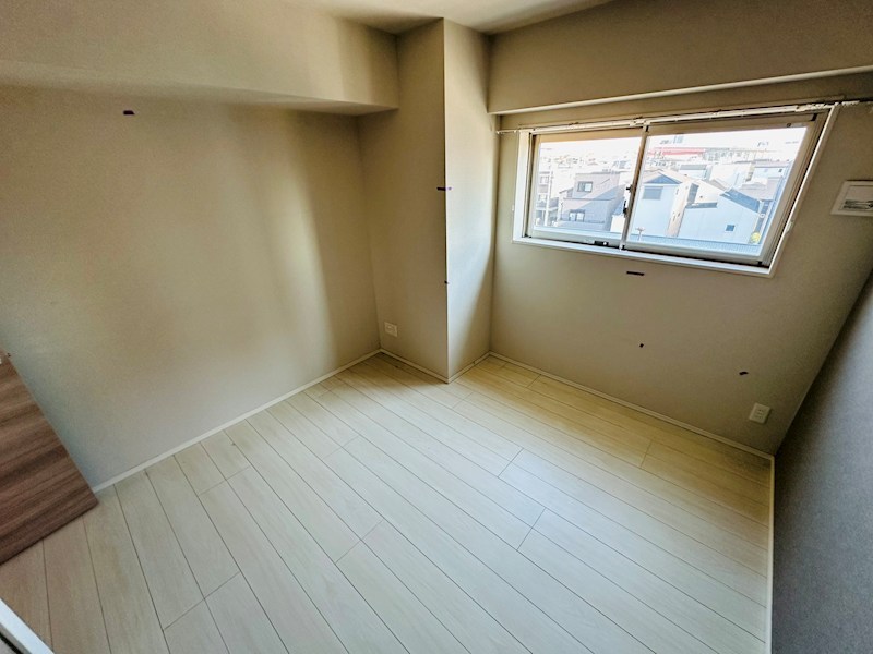 ホーリーホック その他12