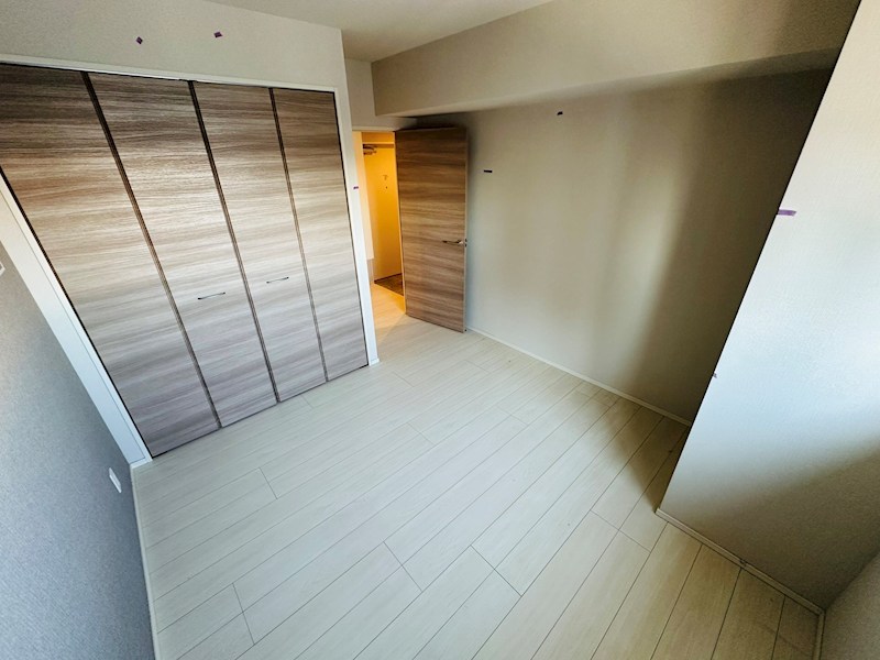 ホーリーホック その他13