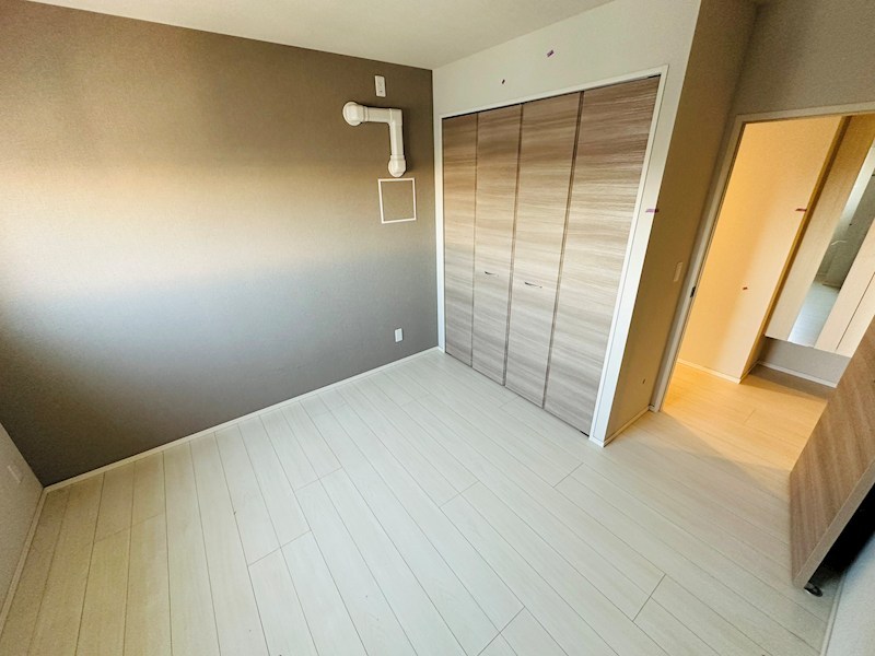 ホーリーホック その他14