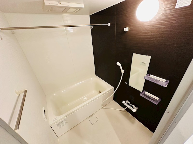 ホーリーホック その他15