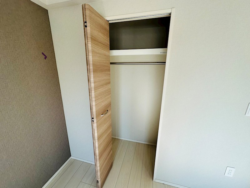 ホーリーホック その他16