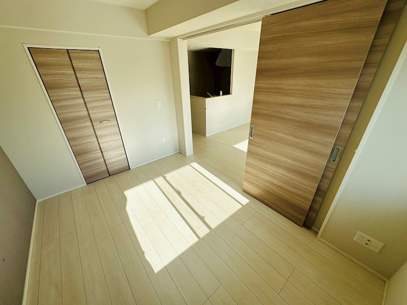 ホーリーホック その他22