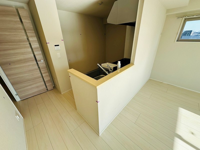 ホーリーホック その他30