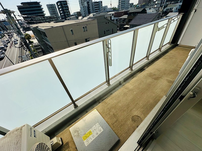 ホーリーホック その他31