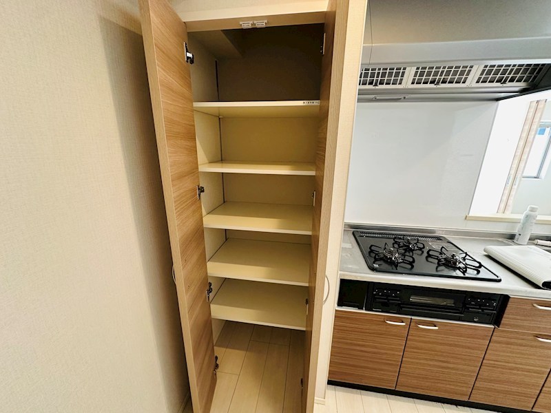 ホーリーホック その他34