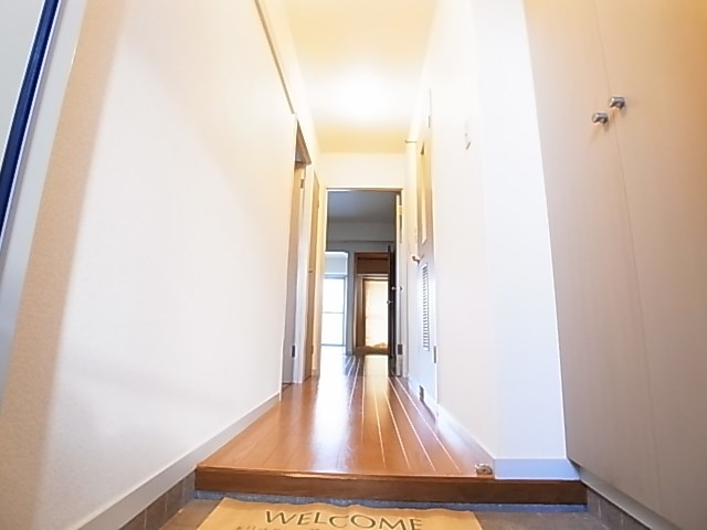 サンコーレジデンス  その他1