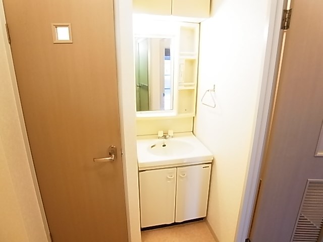 サンコーレジデンス  その他3