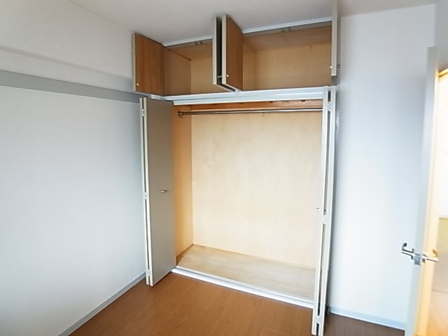 サンコーレジデンス  その他4