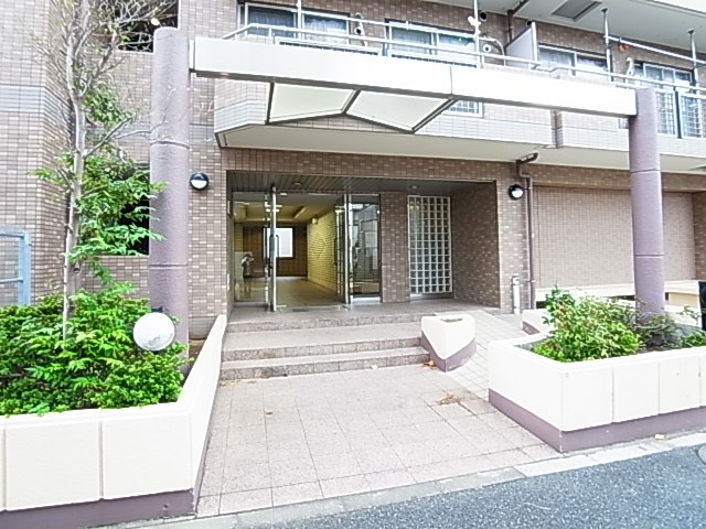 サンコーレジデンス  その他5