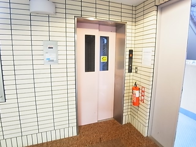 サンコーレジデンス  その他9