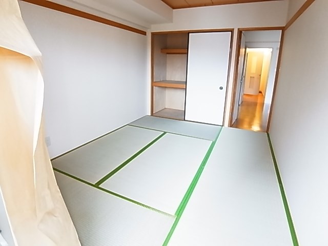 サンコーレジデンス  その他11