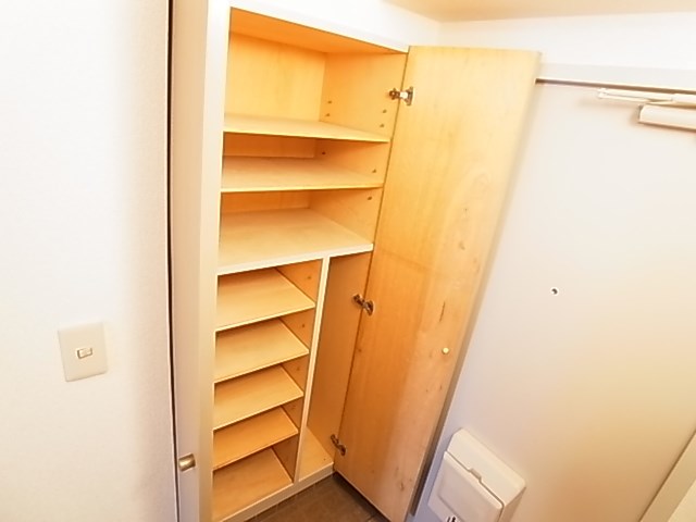 サンコーレジデンス  その他12