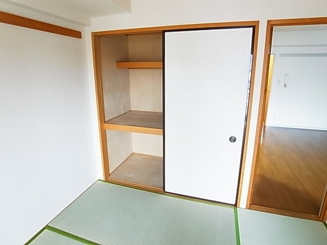 サンコーレジデンス  その他15