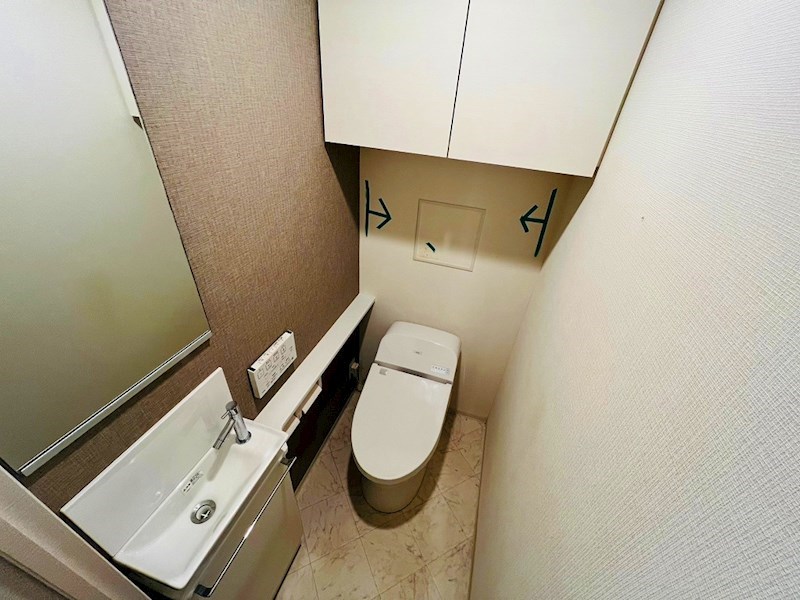 ザ・レジデンス三ノ輪 その他1