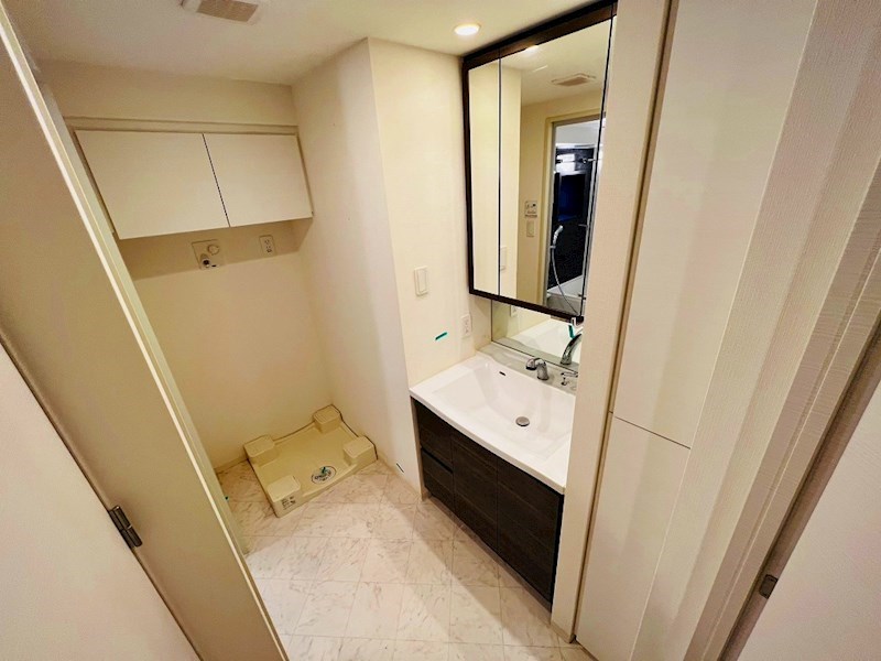 ザ・レジデンス三ノ輪 その他2