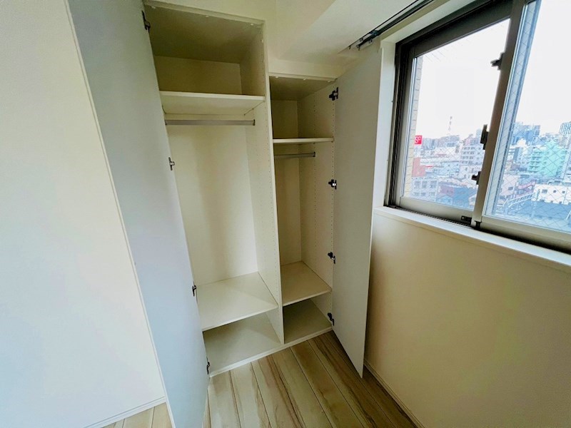 ザ・レジデンス三ノ輪 その他3