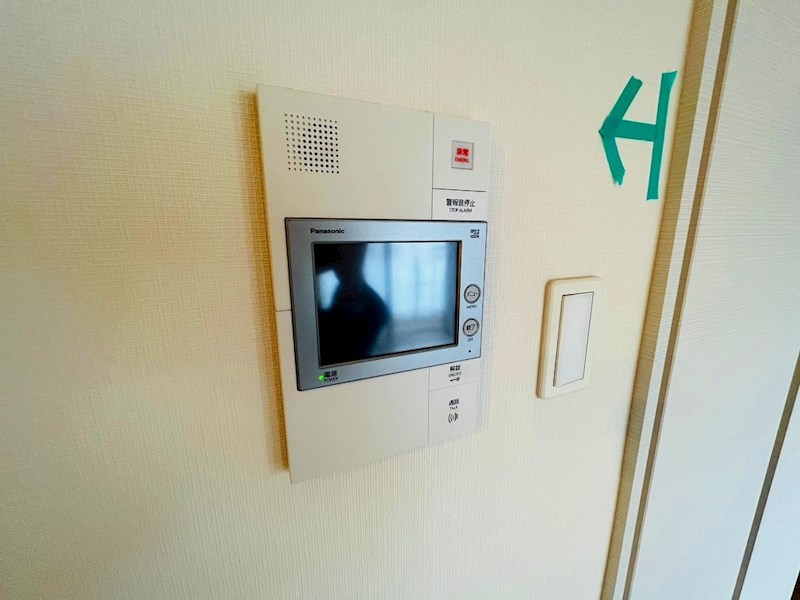 ザ・レジデンス三ノ輪 その他4